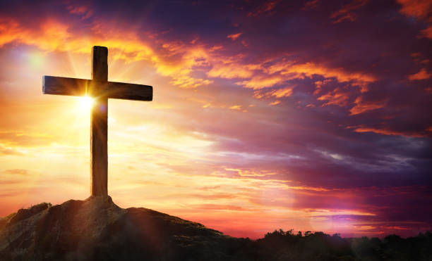 Revival starts with Me….